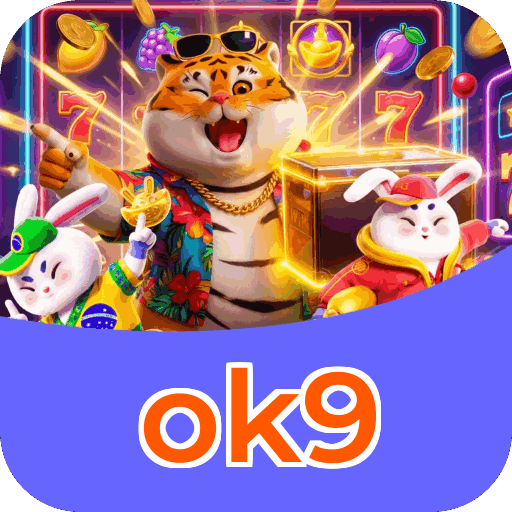 Especificações técnicas download ok9