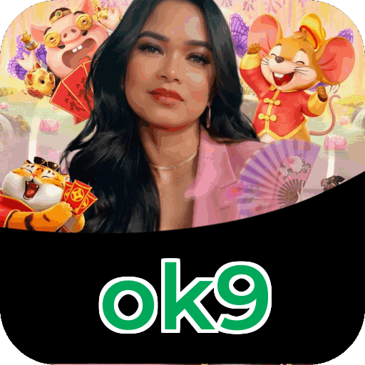 Especificações técnicas download ok9