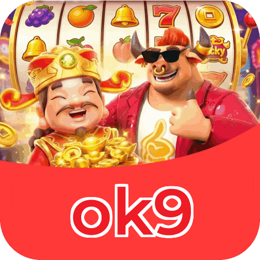 Especificações técnicas download ok9