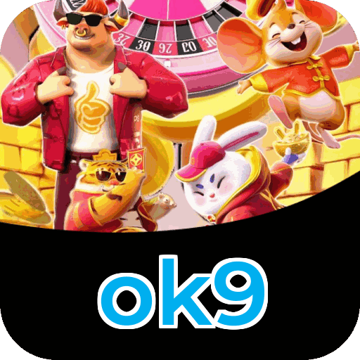 Especificações técnicas download ok9