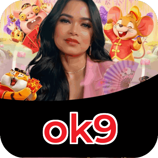 Especificações técnicas download ok9