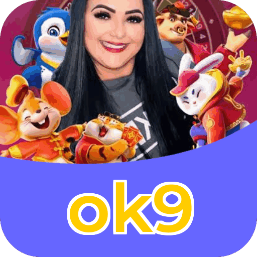 ok9 - Vitória verificada Fernando C.