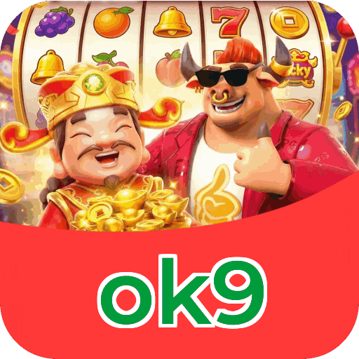 Especificações técnicas download ok9