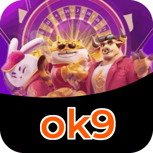 Especificações técnicas download ok9