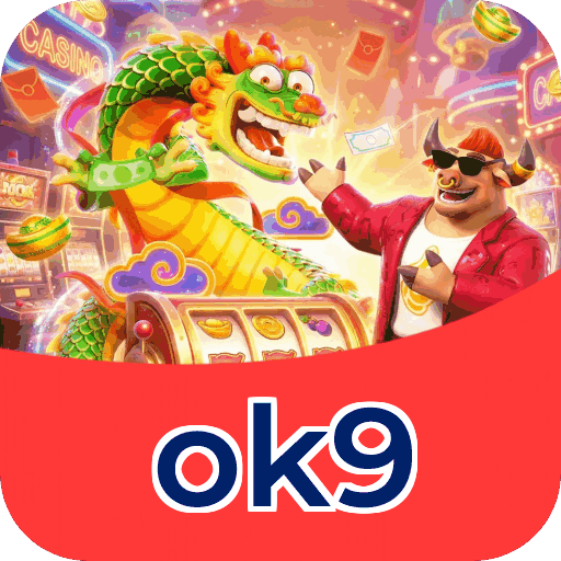 Especificações técnicas download ok9