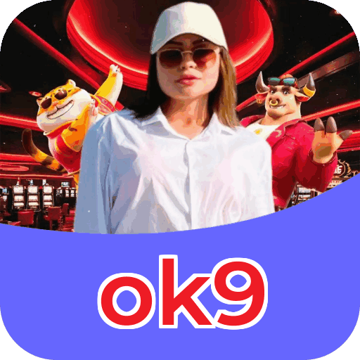 Especificações técnicas download ok9