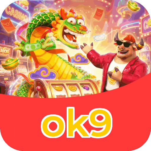 Especificações técnicas download ok9