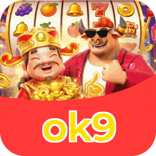 Especificações técnicas download ok9