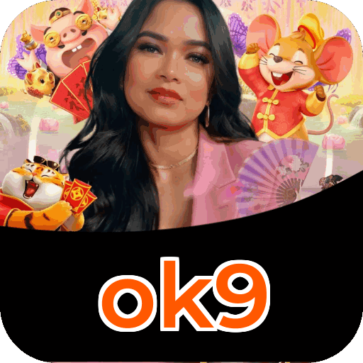 Especificações técnicas download ok9