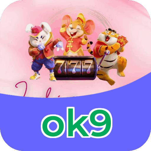 ok9 - Tempos médios de saque PIX verificados