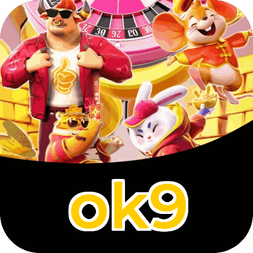 ok9 - Como verificar RTP e jogos certificados