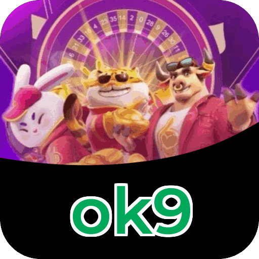 Especificações técnicas download ok9