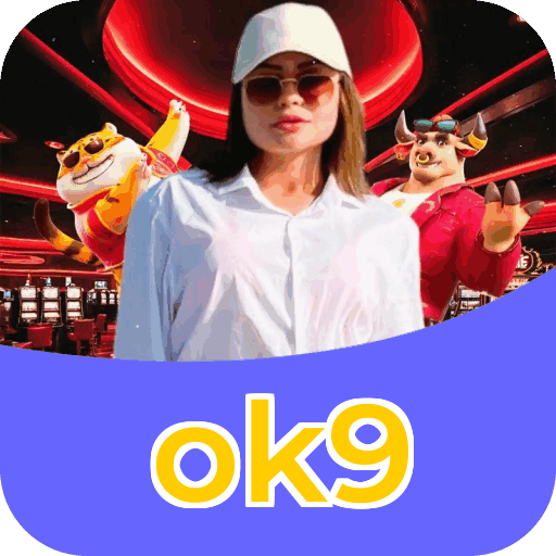 Requisitos APP ok9