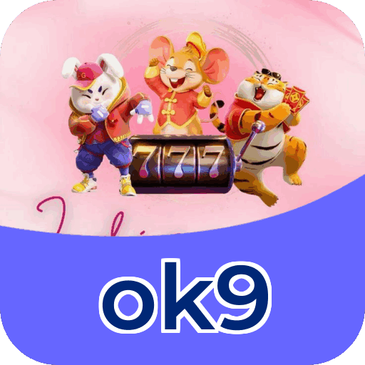 Especificações técnicas download ok9