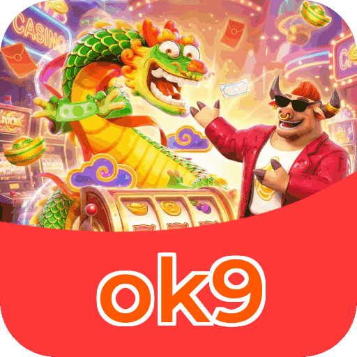 Especificações técnicas download ok9