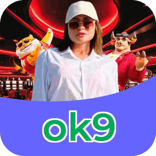 Especificações técnicas download ok9
