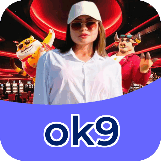 Requisitos APK ok9